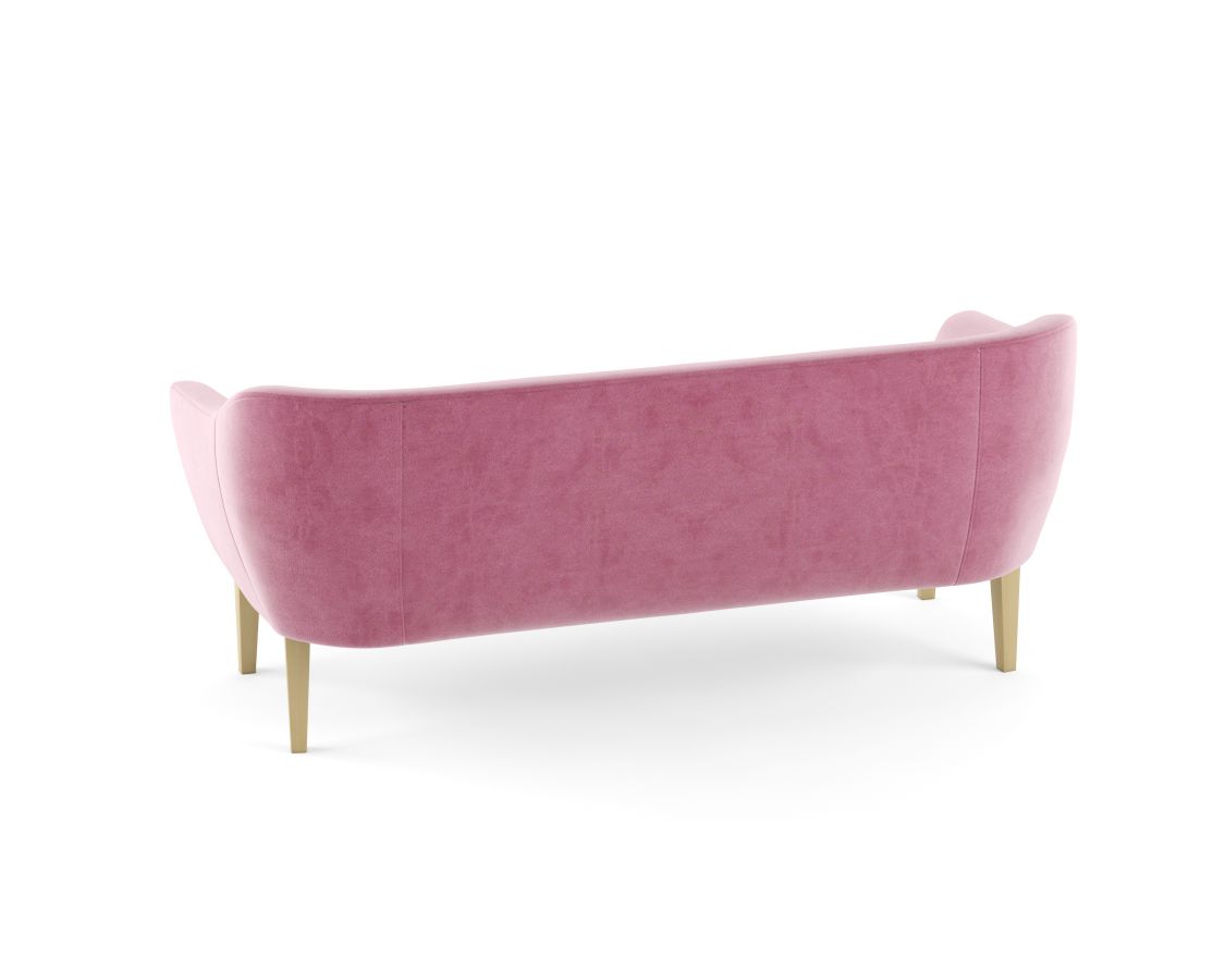 Frankof Нью-Йорк