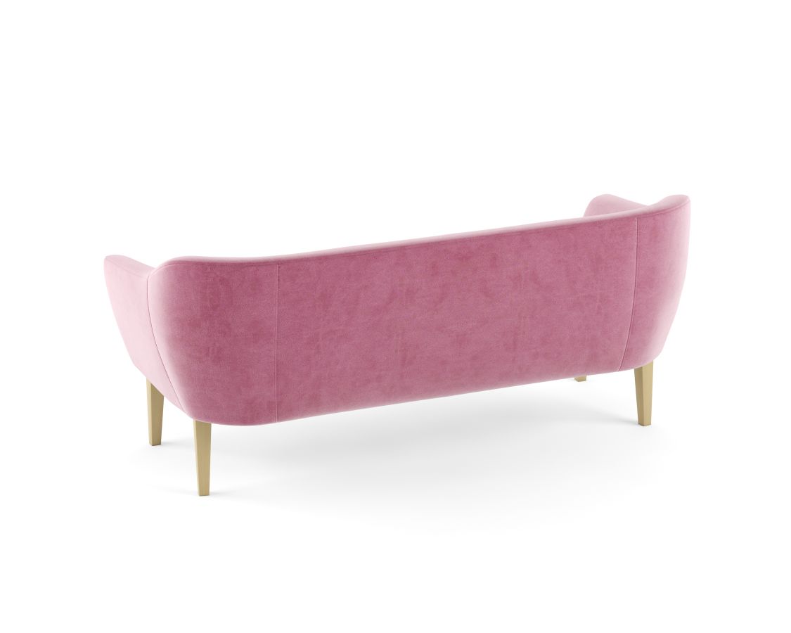 Frankof Нью-Йорк