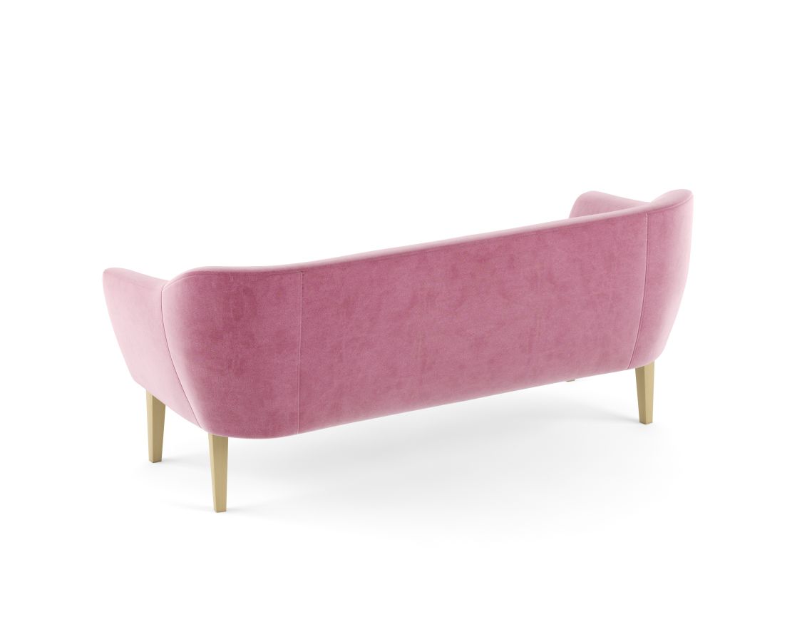 Frankof Нью-Йорк