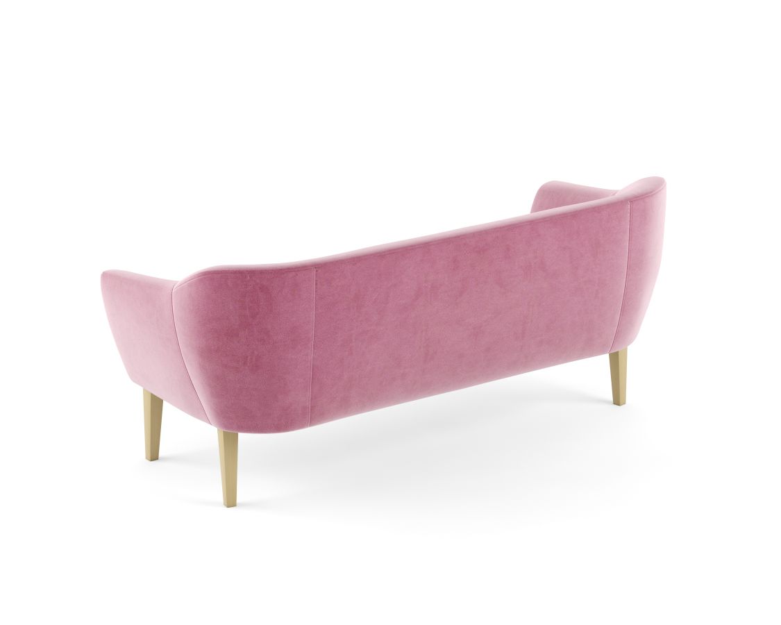 Frankof Нью-Йорк