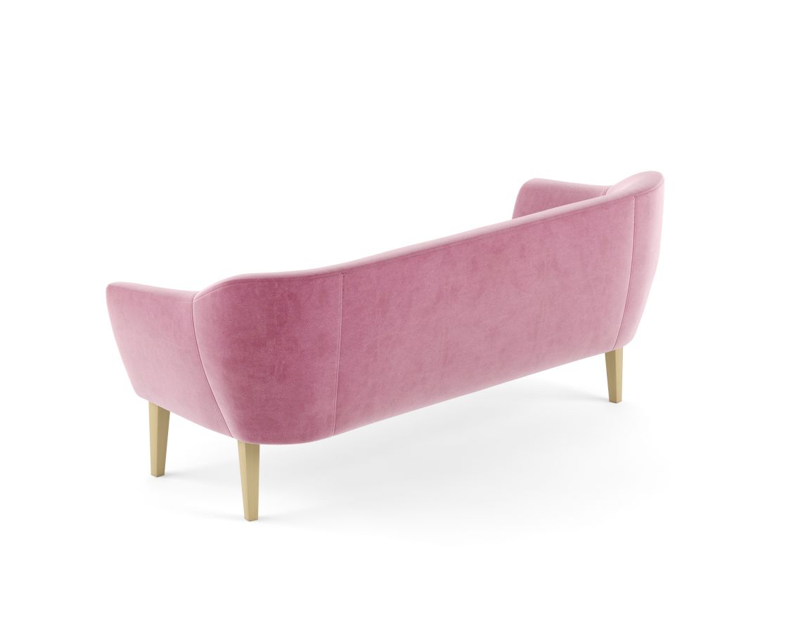 Frankof Нью-Йорк