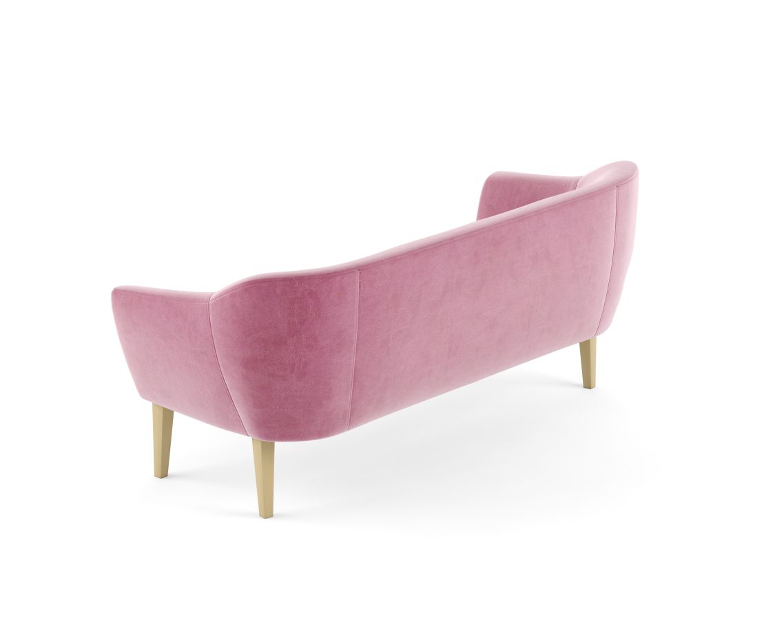 Frankof Нью-Йорк