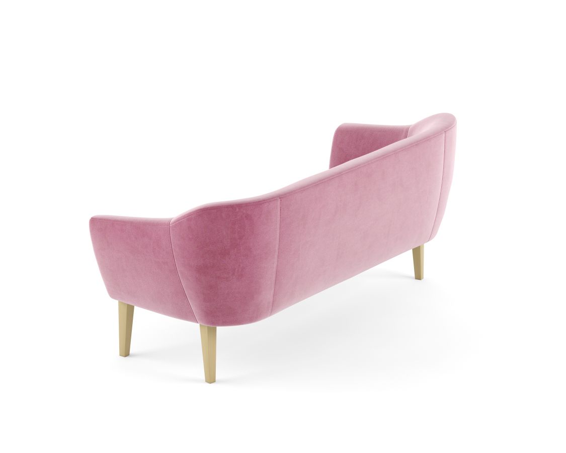 Frankof Нью-Йорк