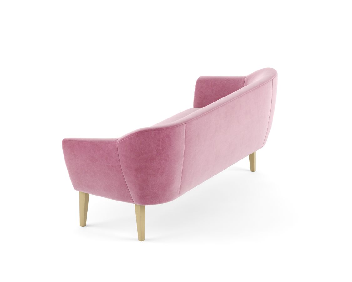 Frankof Нью-Йорк