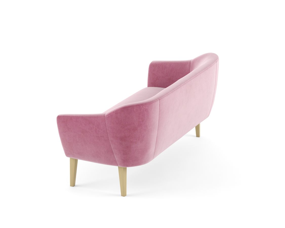 Frankof Нью-Йорк