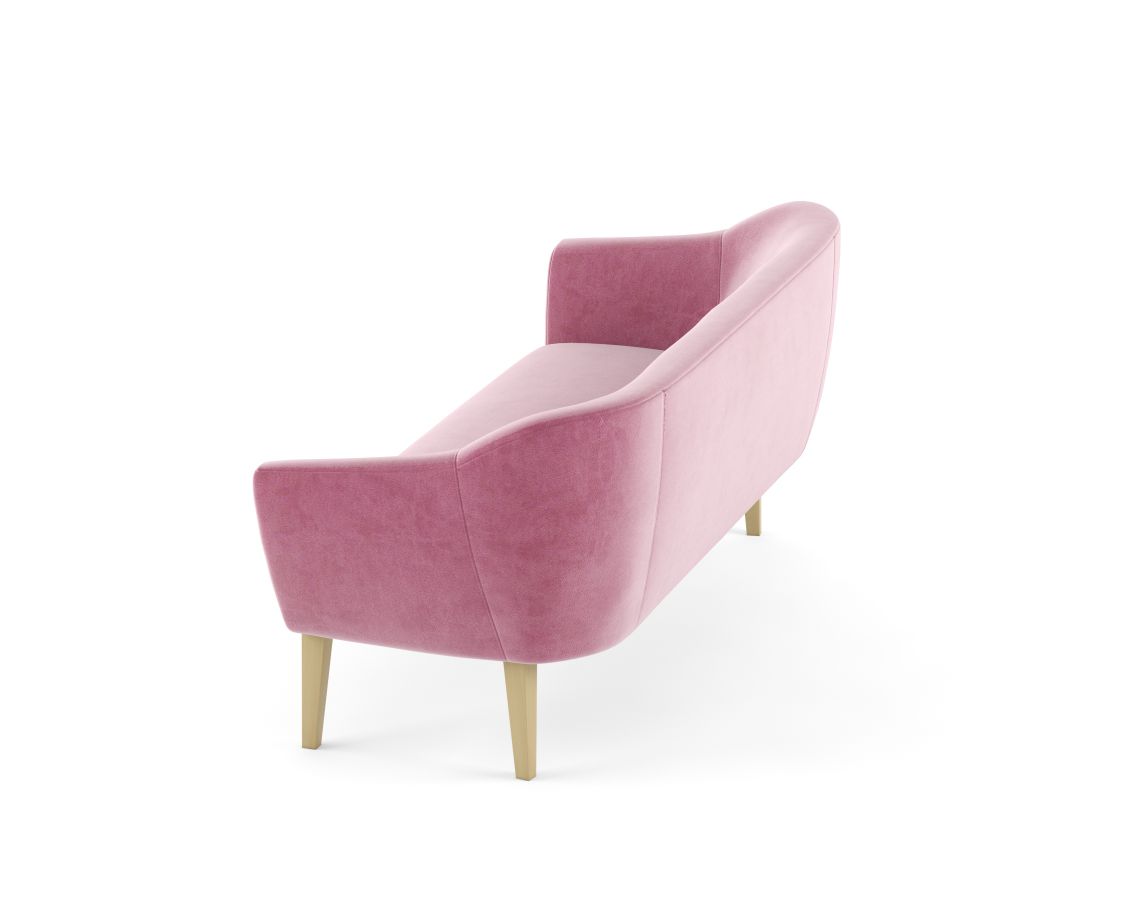 Frankof Нью-Йорк