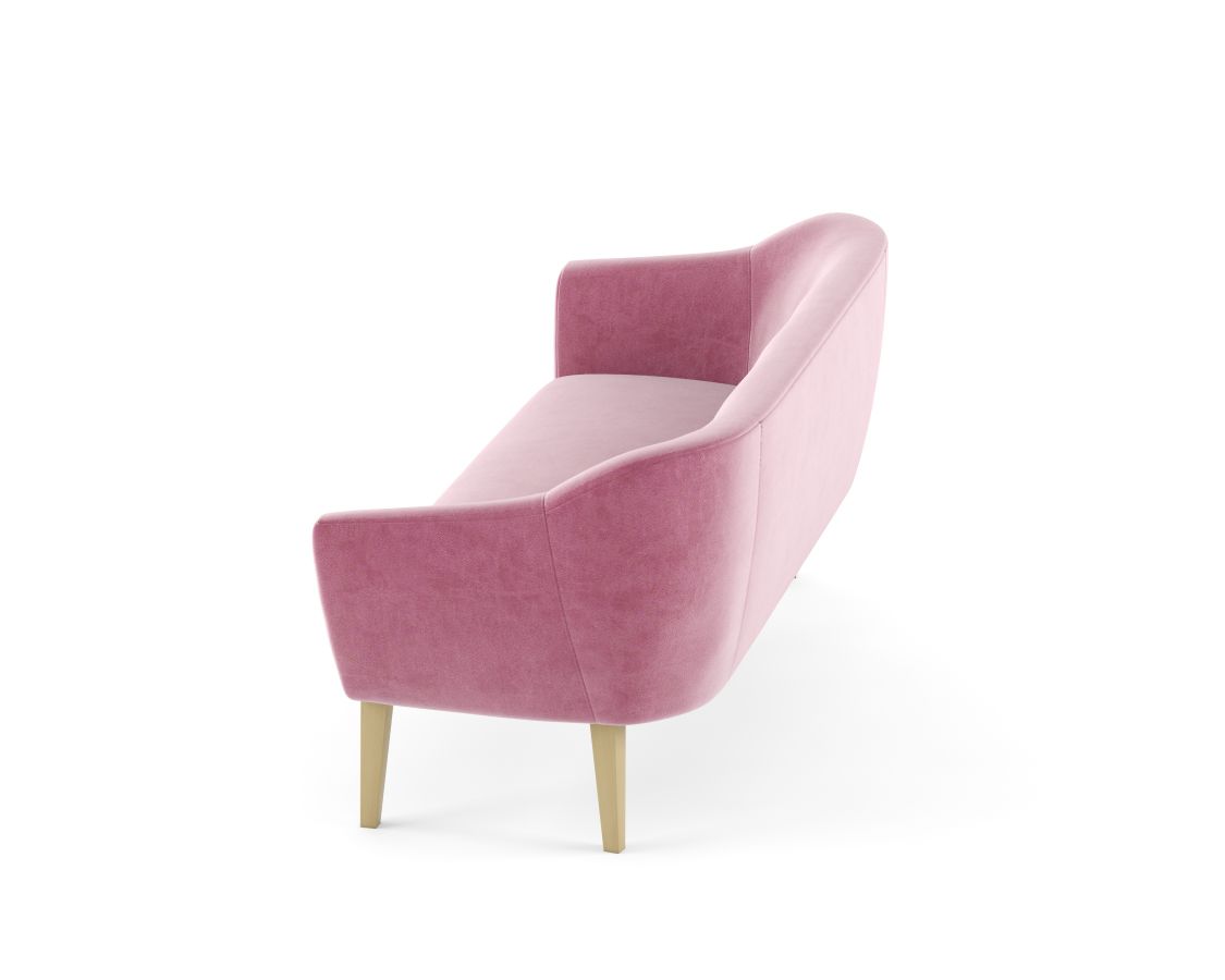 Frankof Нью-Йорк