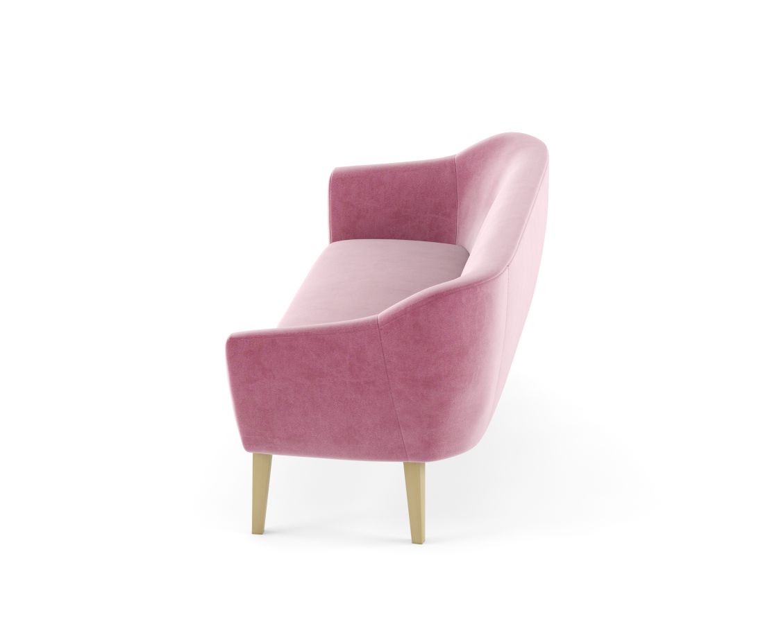 Frankof Нью-Йорк