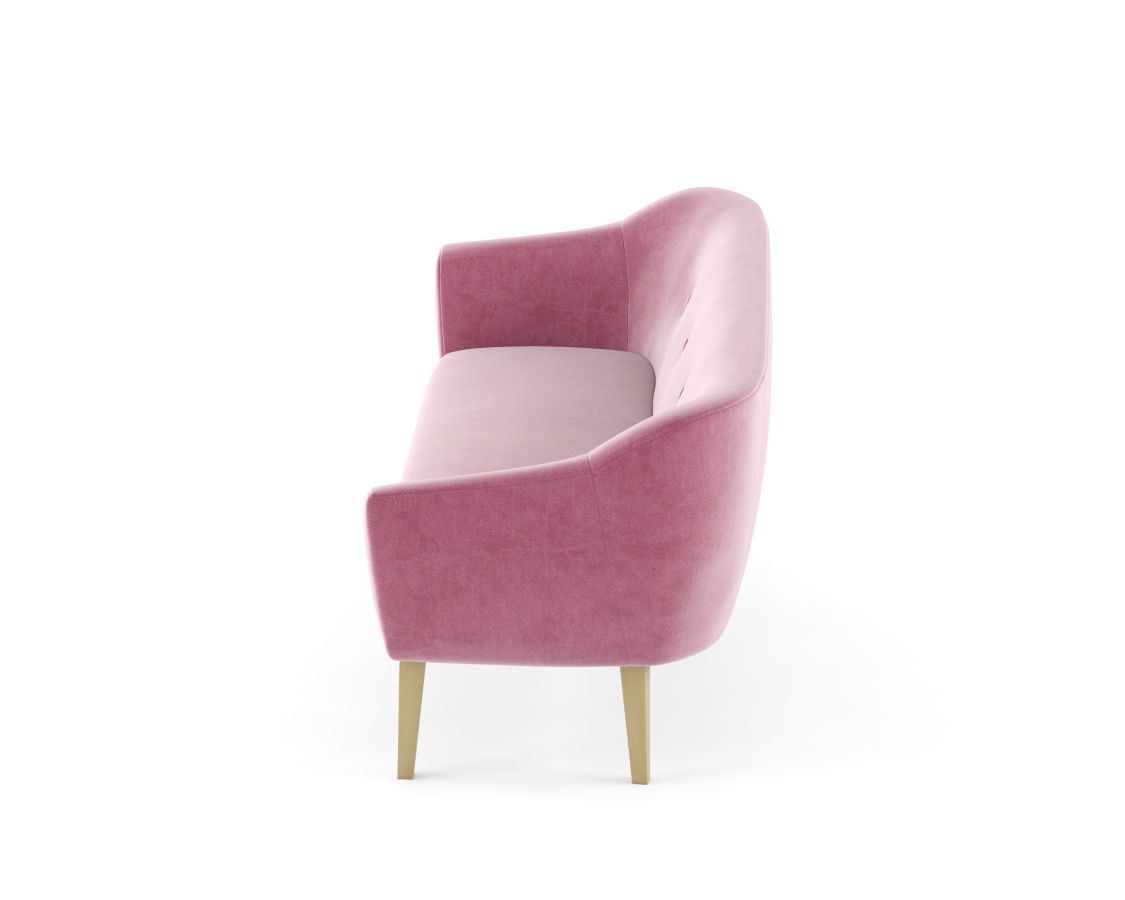 Frankof Нью-Йорк