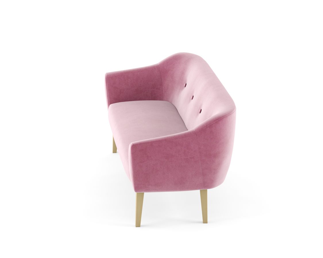 Frankof Нью-Йорк