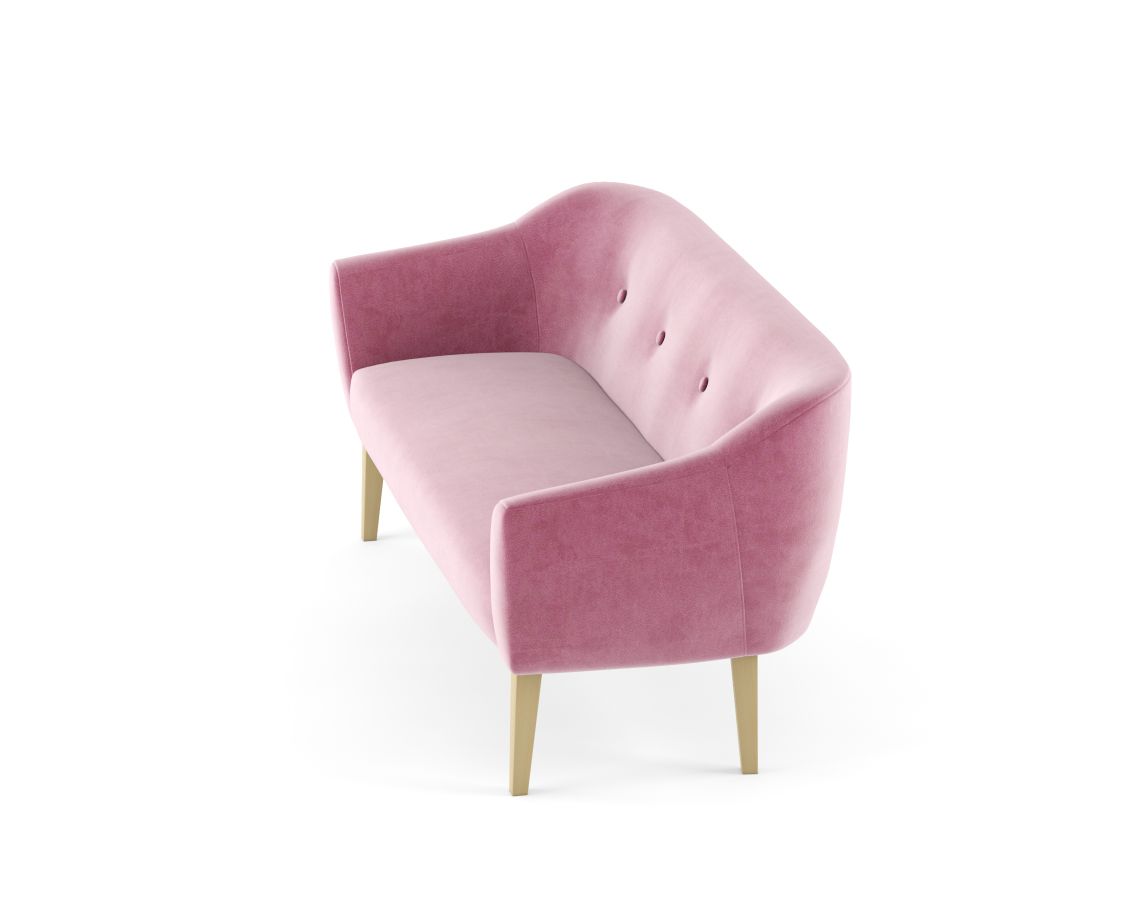 Frankof Нью-Йорк