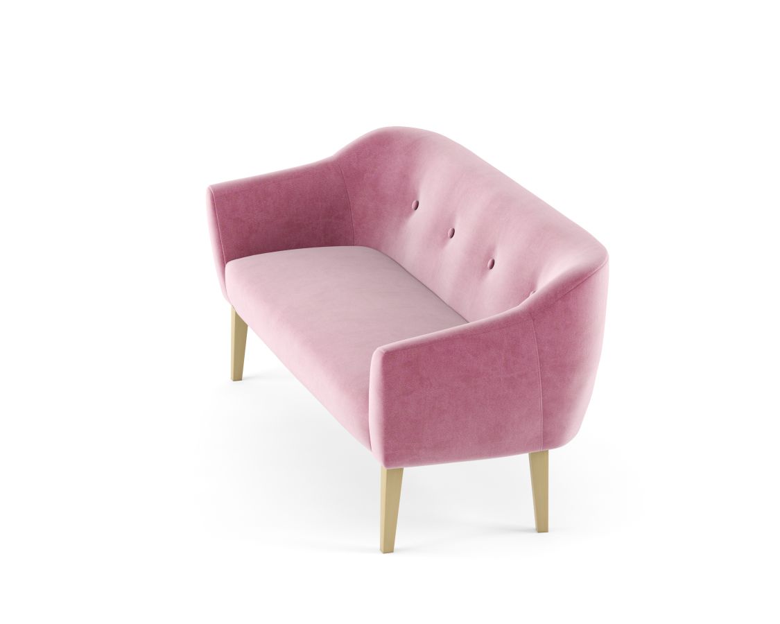 Frankof Нью-Йорк