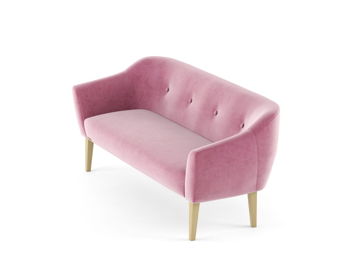 Frankof Нью-Йорк