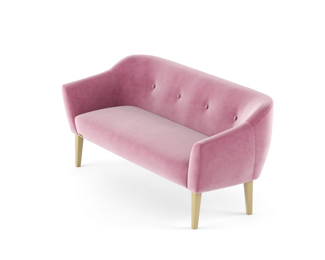 Frankof Нью-Йорк