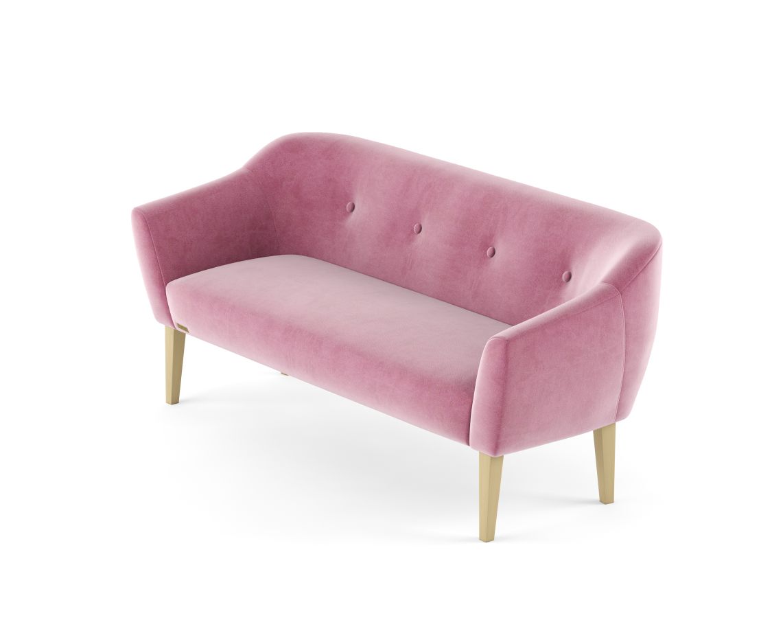 Frankof Нью-Йорк