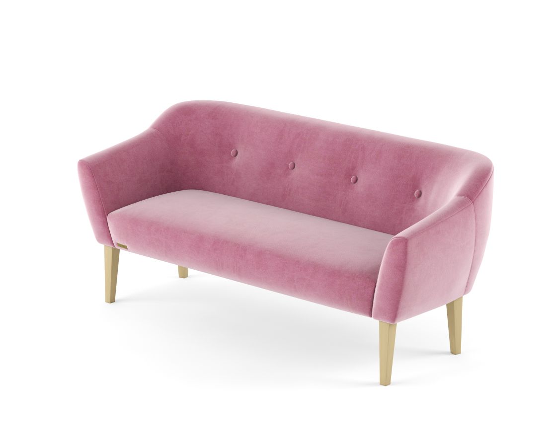 Frankof Нью-Йорк