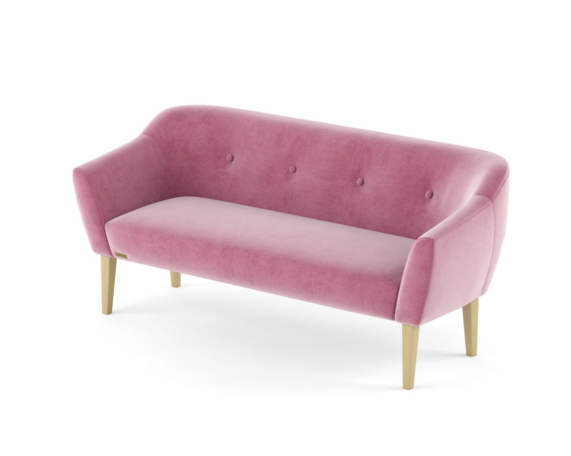 Frankof Нью-Йорк