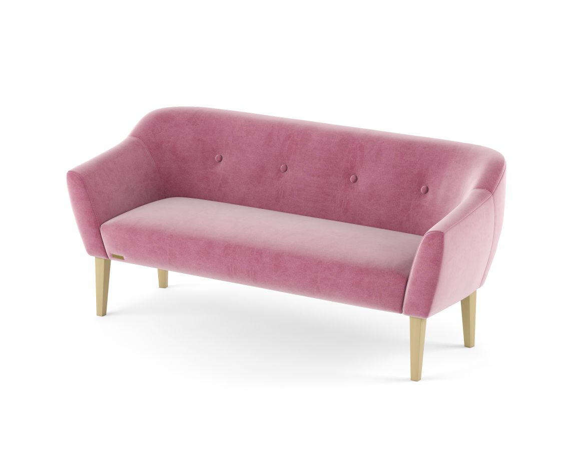 Frankof Нью-Йорк