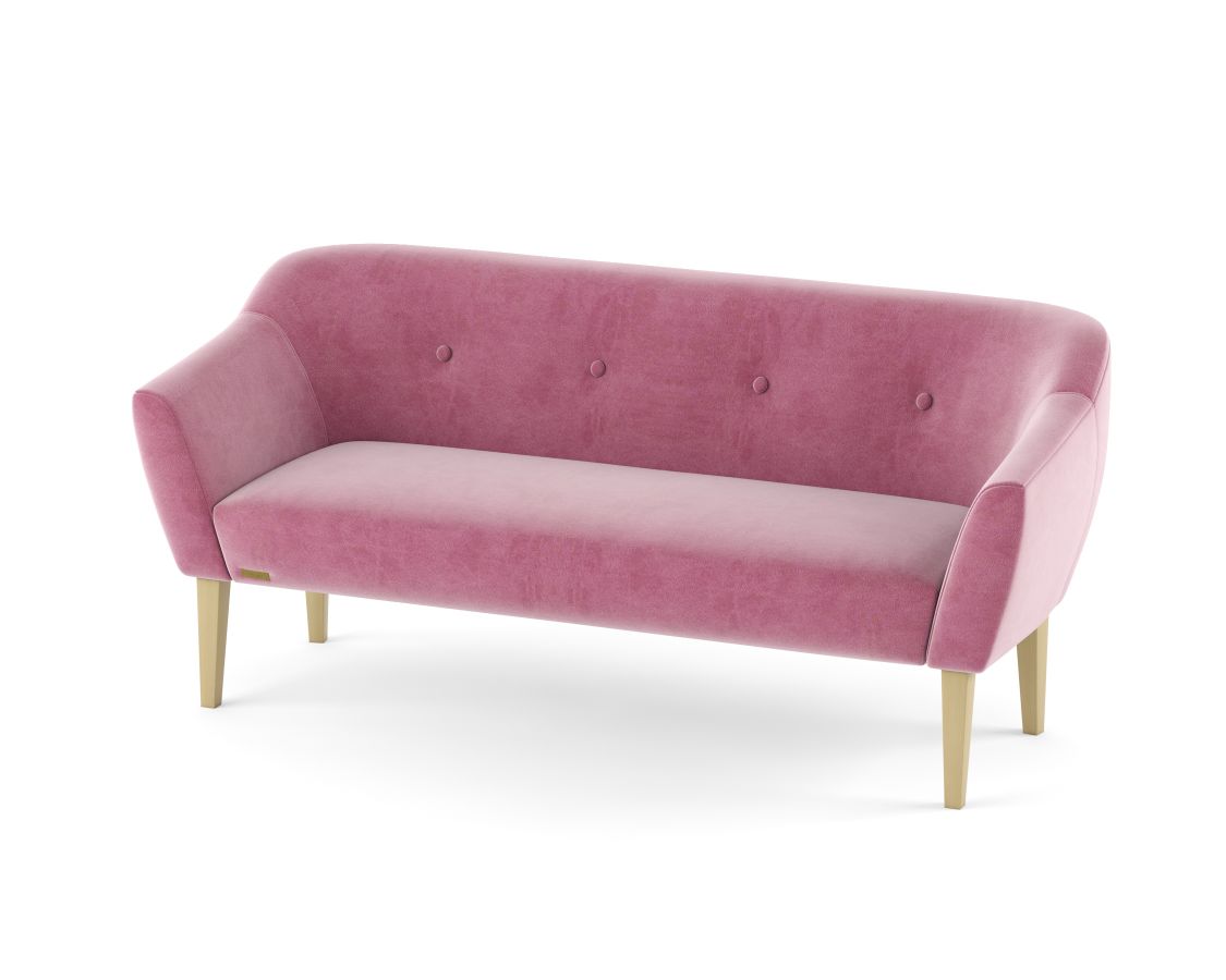 Frankof Нью-Йорк