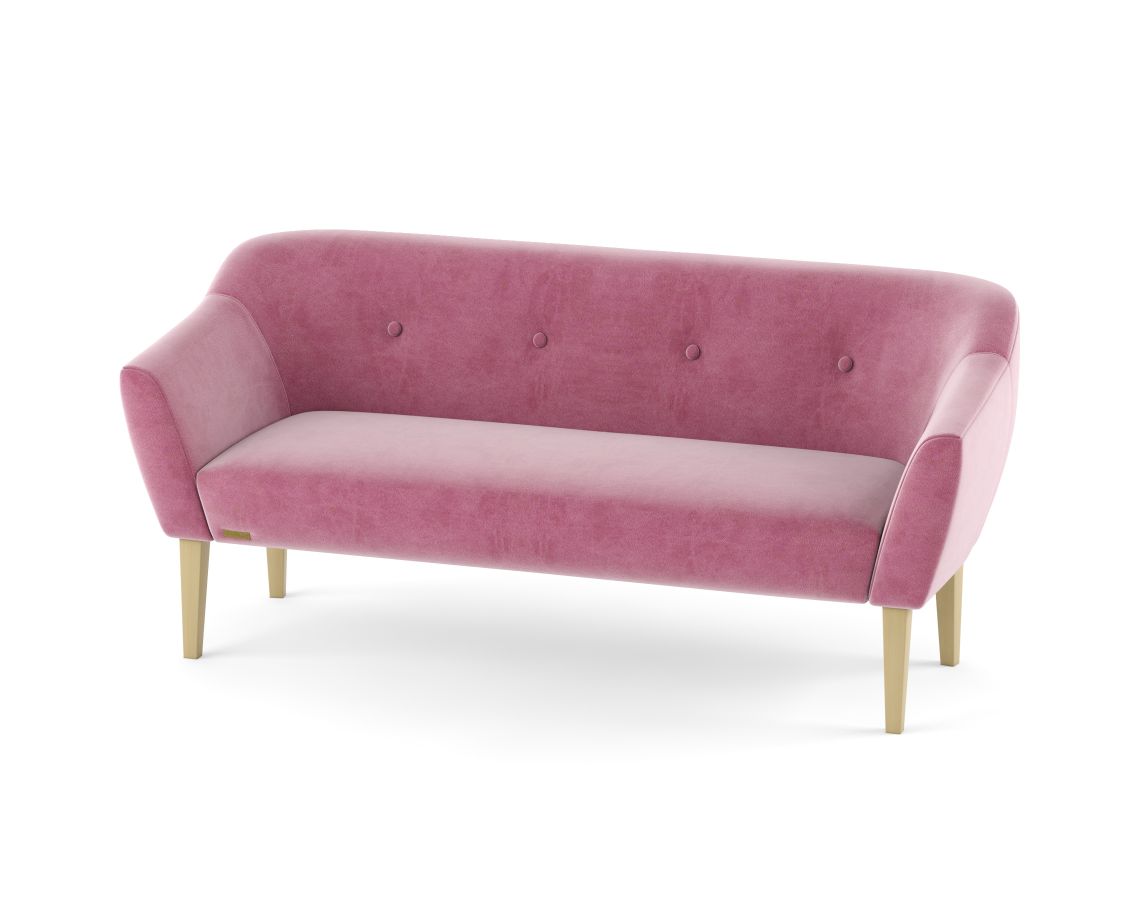 Frankof Нью-Йорк