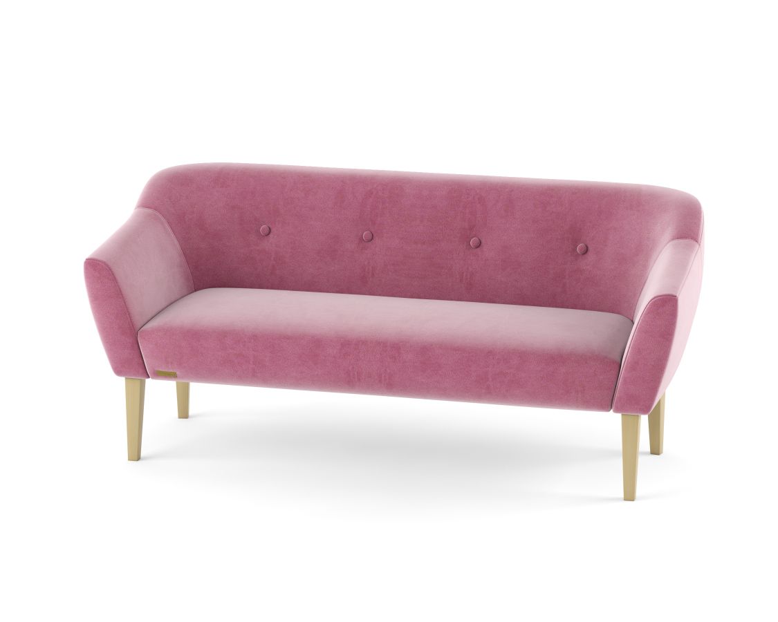 Frankof Нью-Йорк