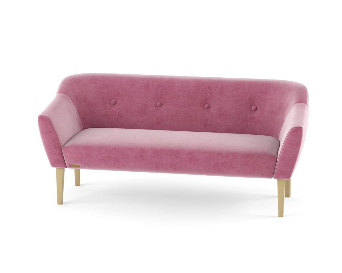 Frankof Нью-Йорк