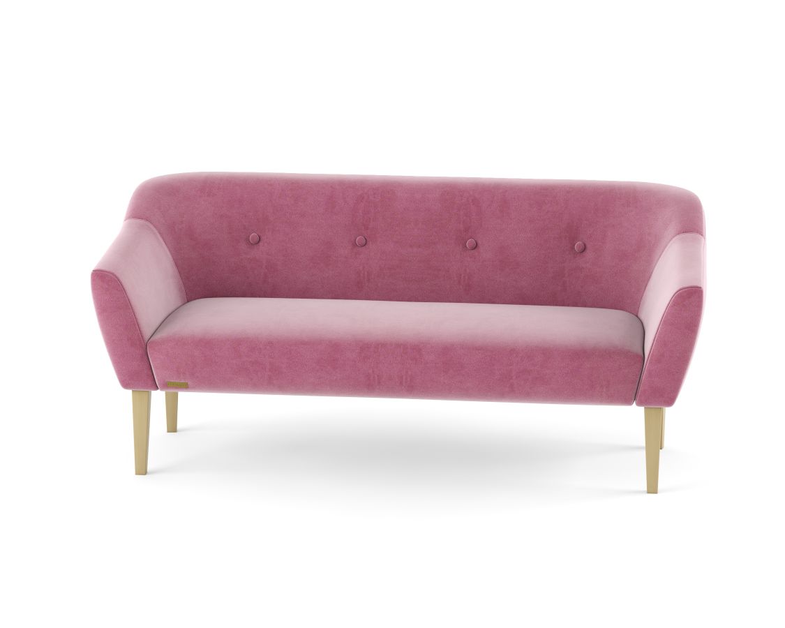 Frankof Нью-Йорк