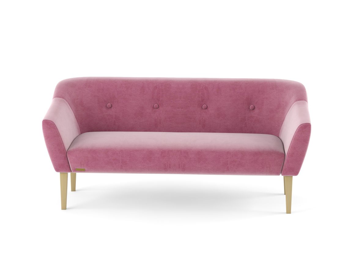 Frankof Нью-Йорк