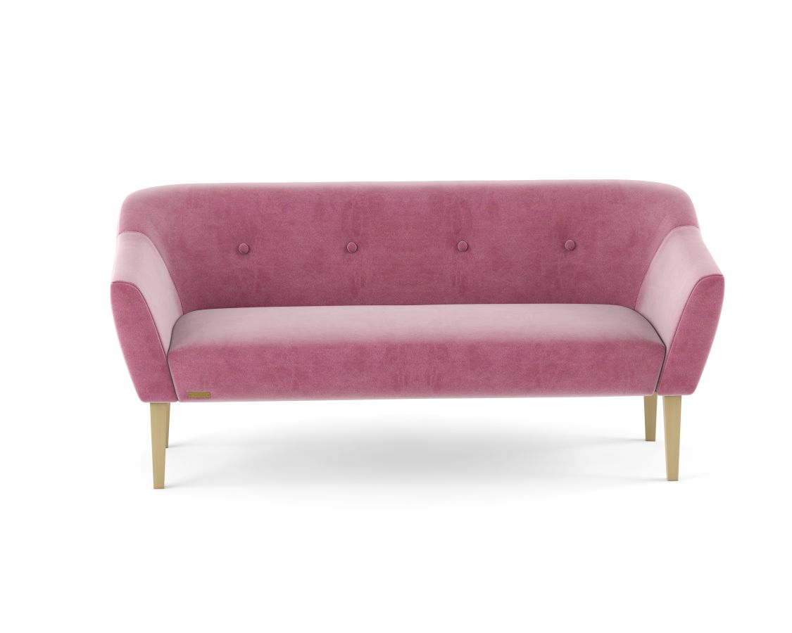 Frankof Нью-Йорк