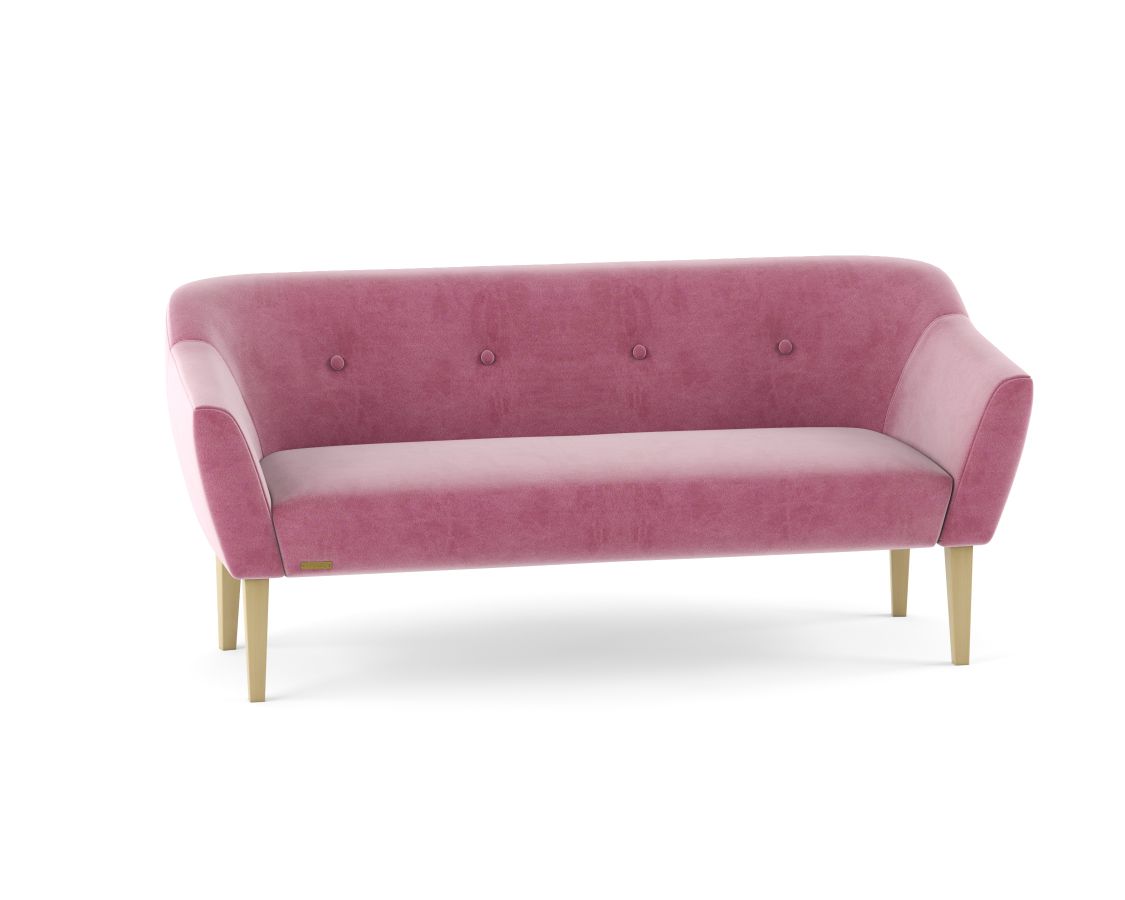 Frankof Нью-Йорк