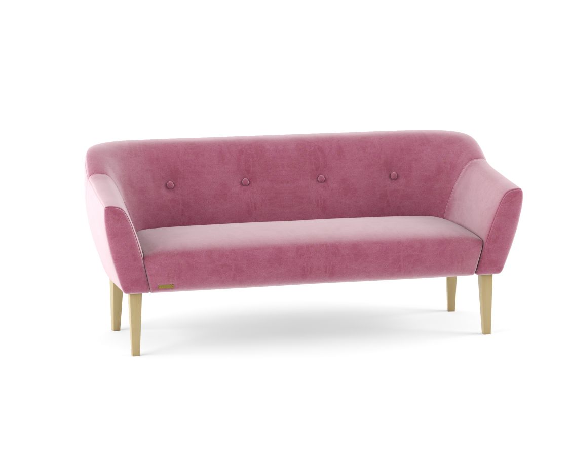 Frankof Нью-Йорк