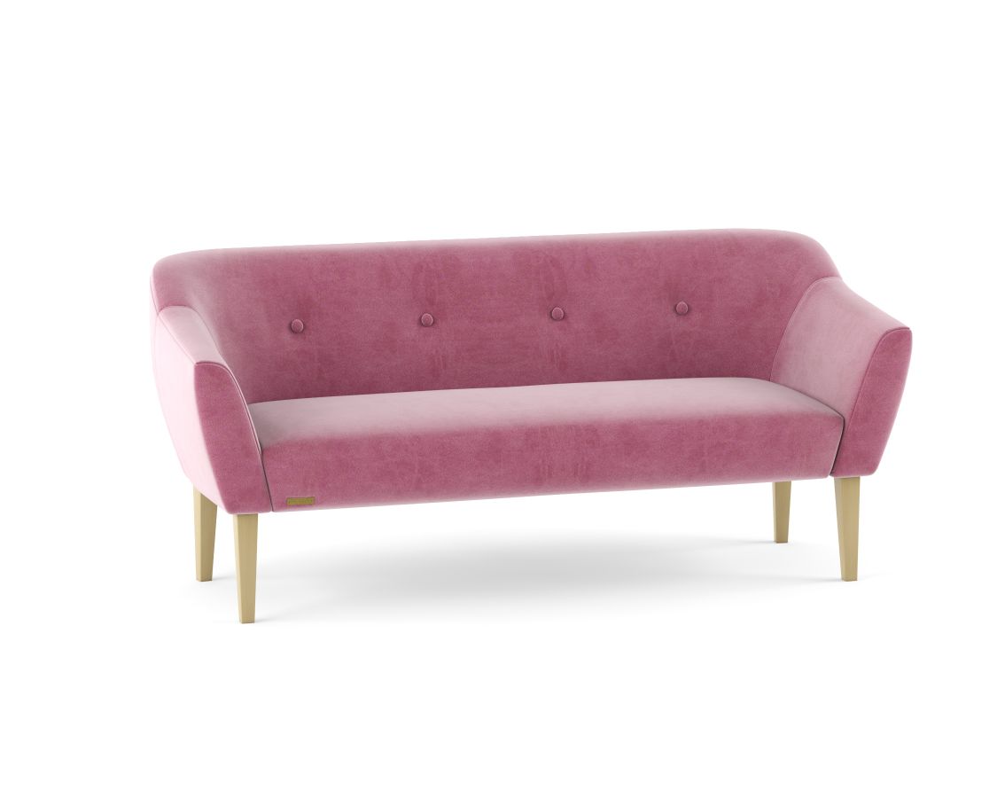 Frankof Нью-Йорк