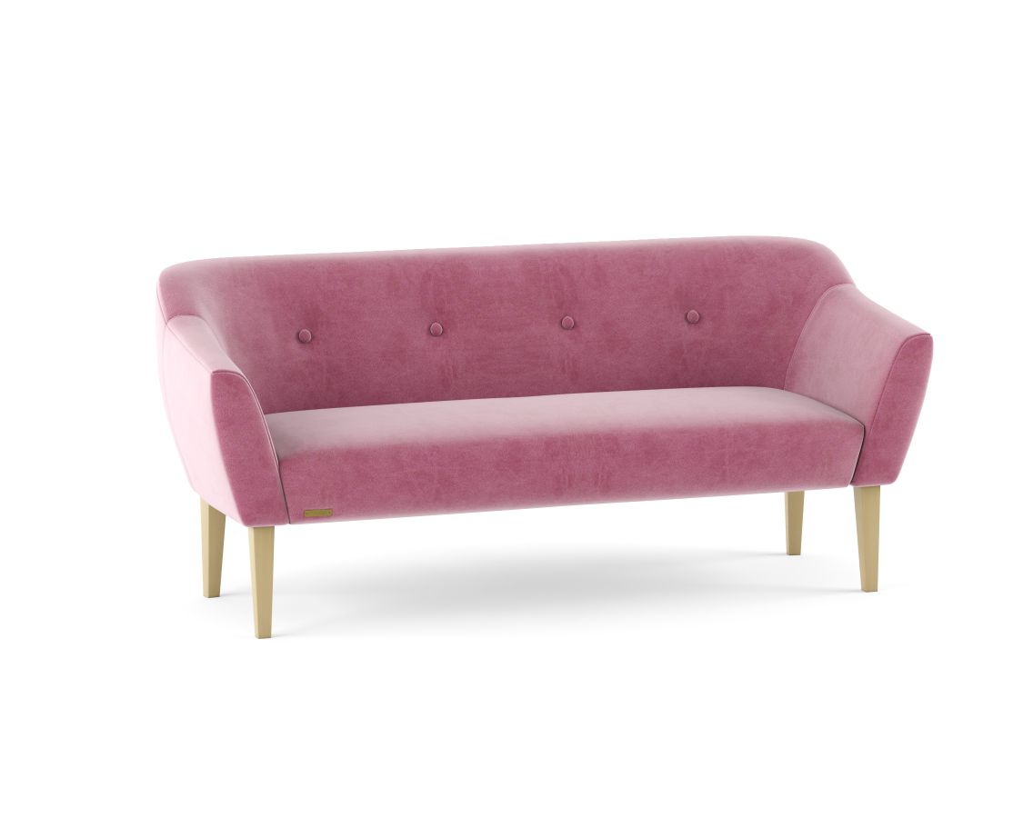 Frankof Нью-Йорк