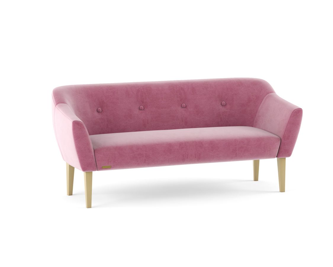 Frankof Нью-Йорк