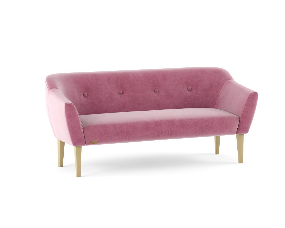 Frankof Нью-Йорк