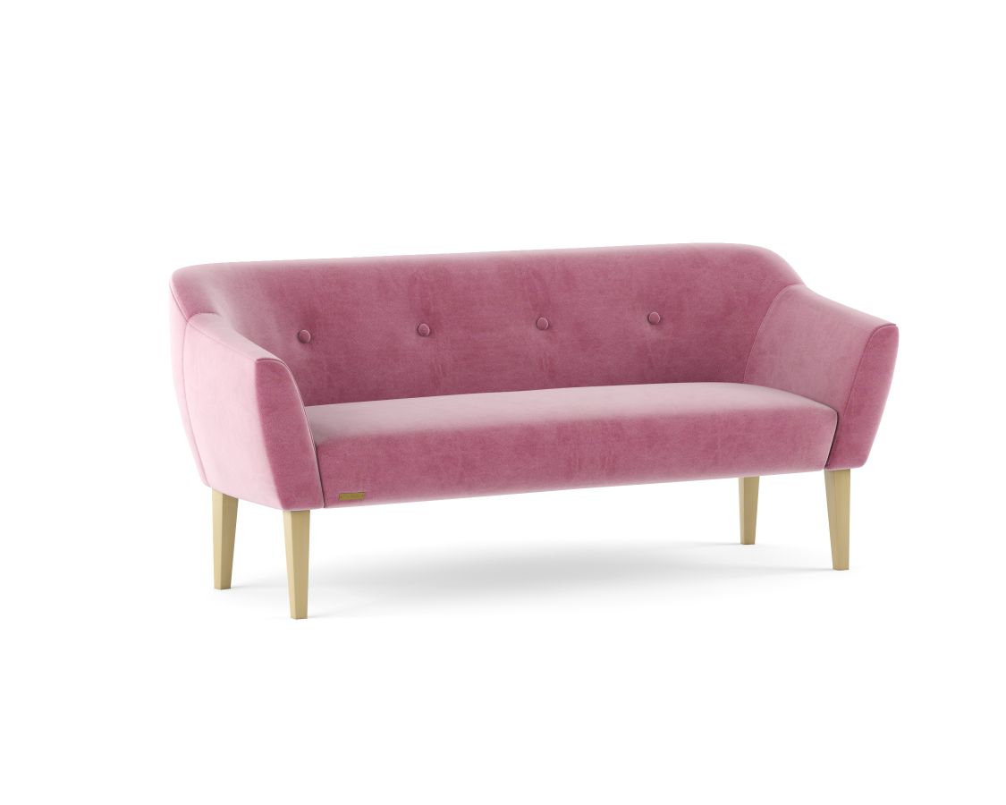 Frankof Нью-Йорк