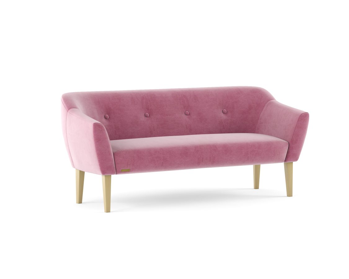 Frankof Нью-Йорк