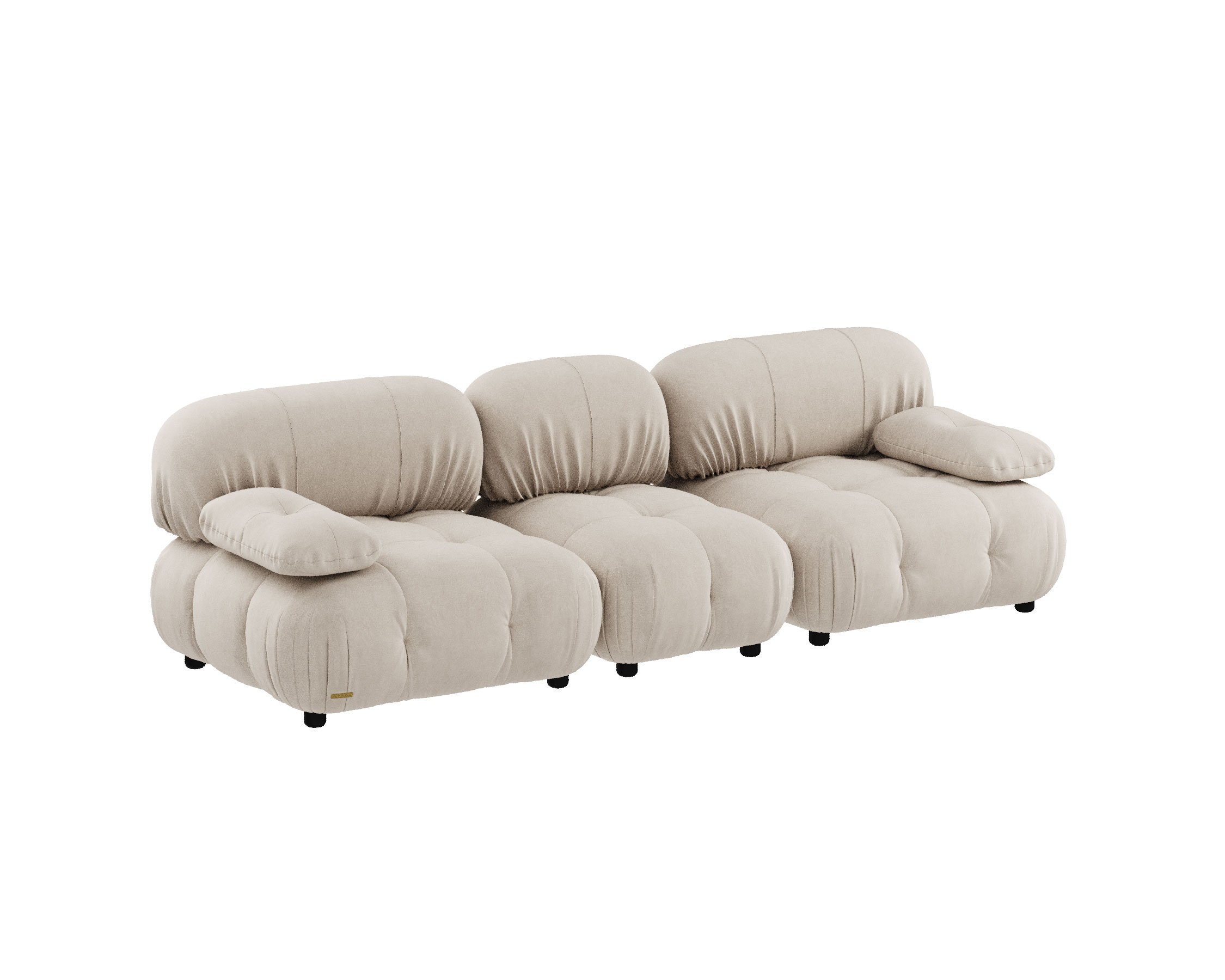 Frankof Оттава