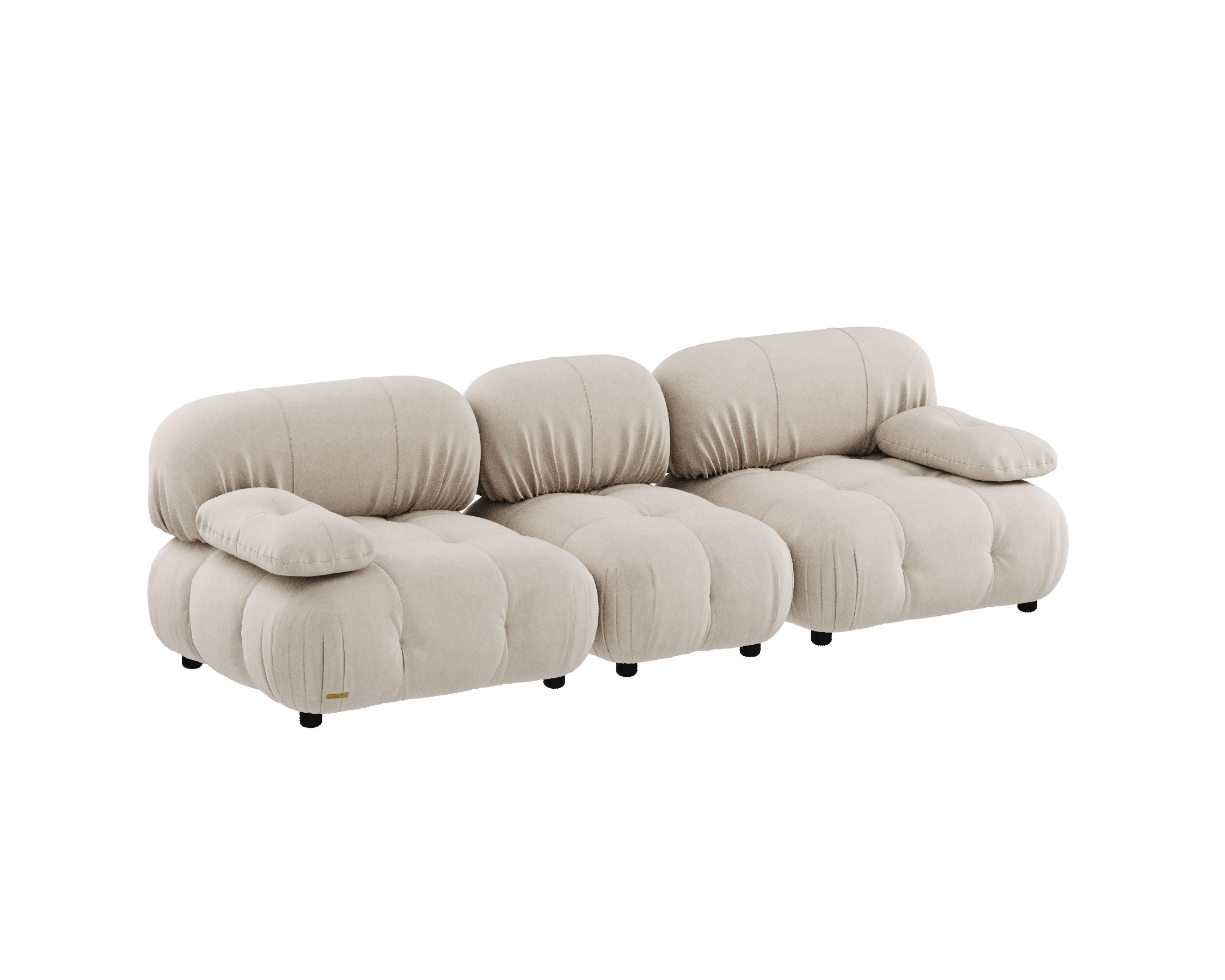 Frankof Оттава