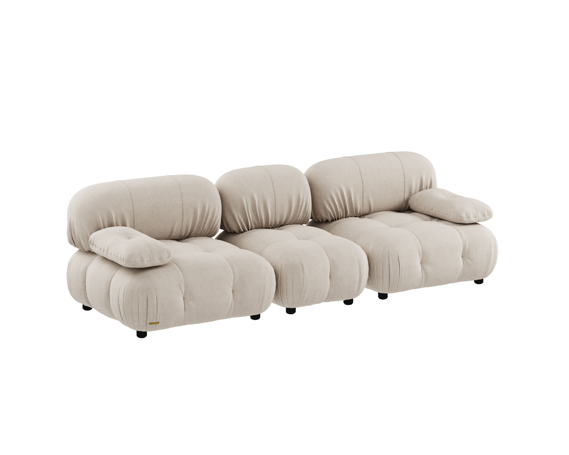 Frankof Оттава