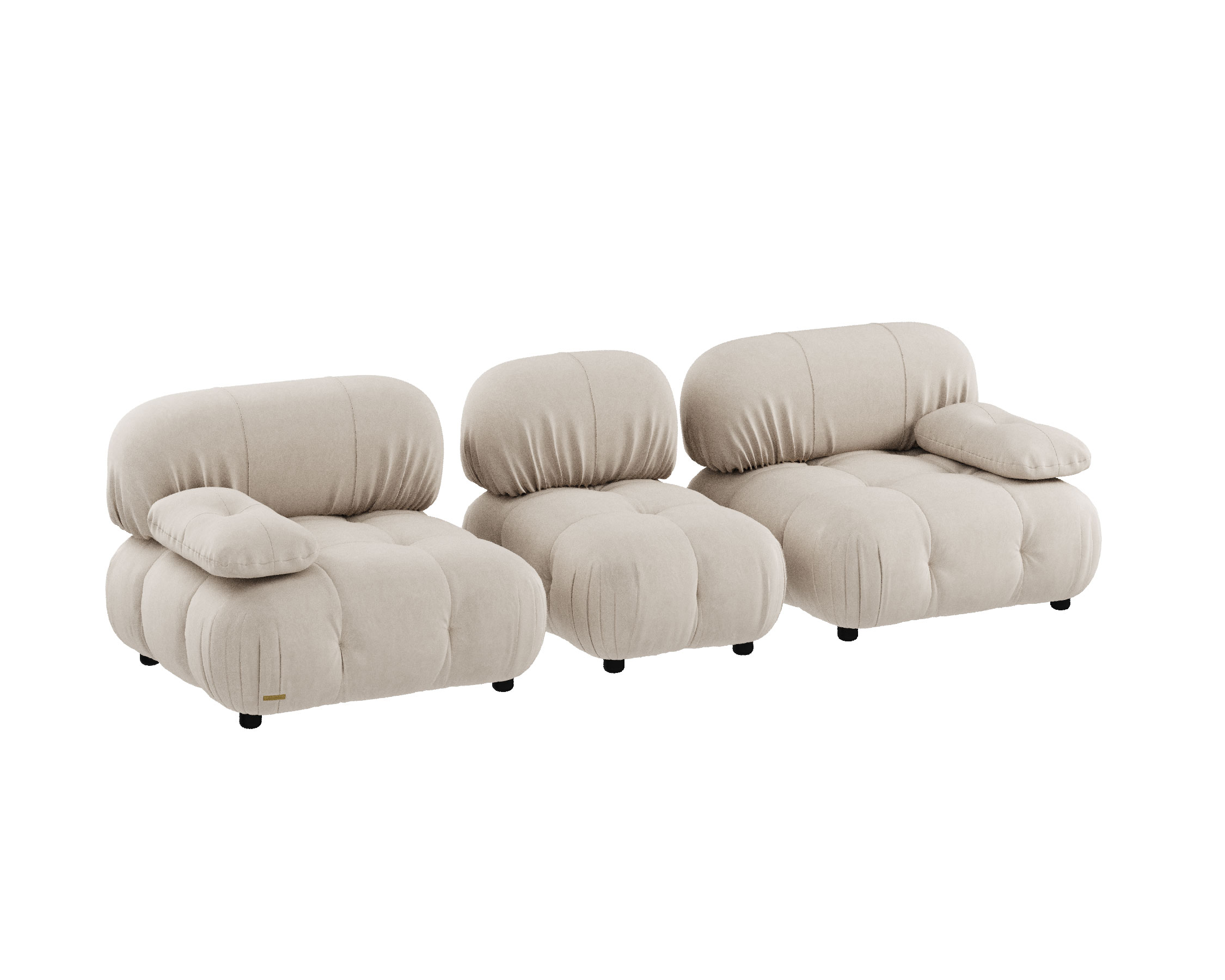 Frankof Оттава