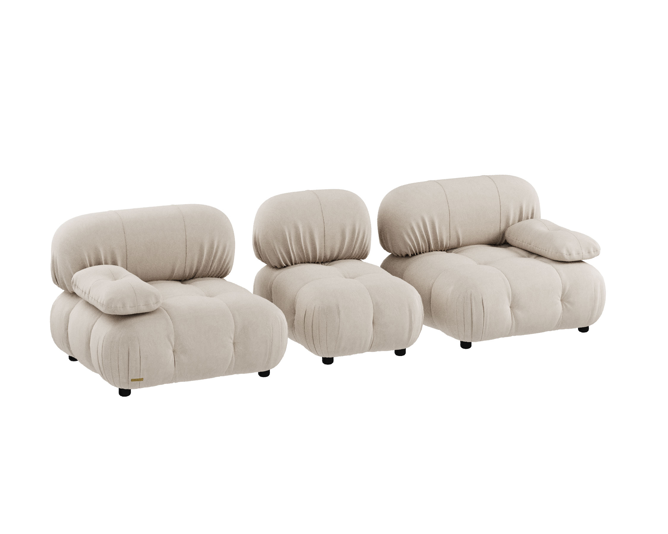 Frankof Оттава