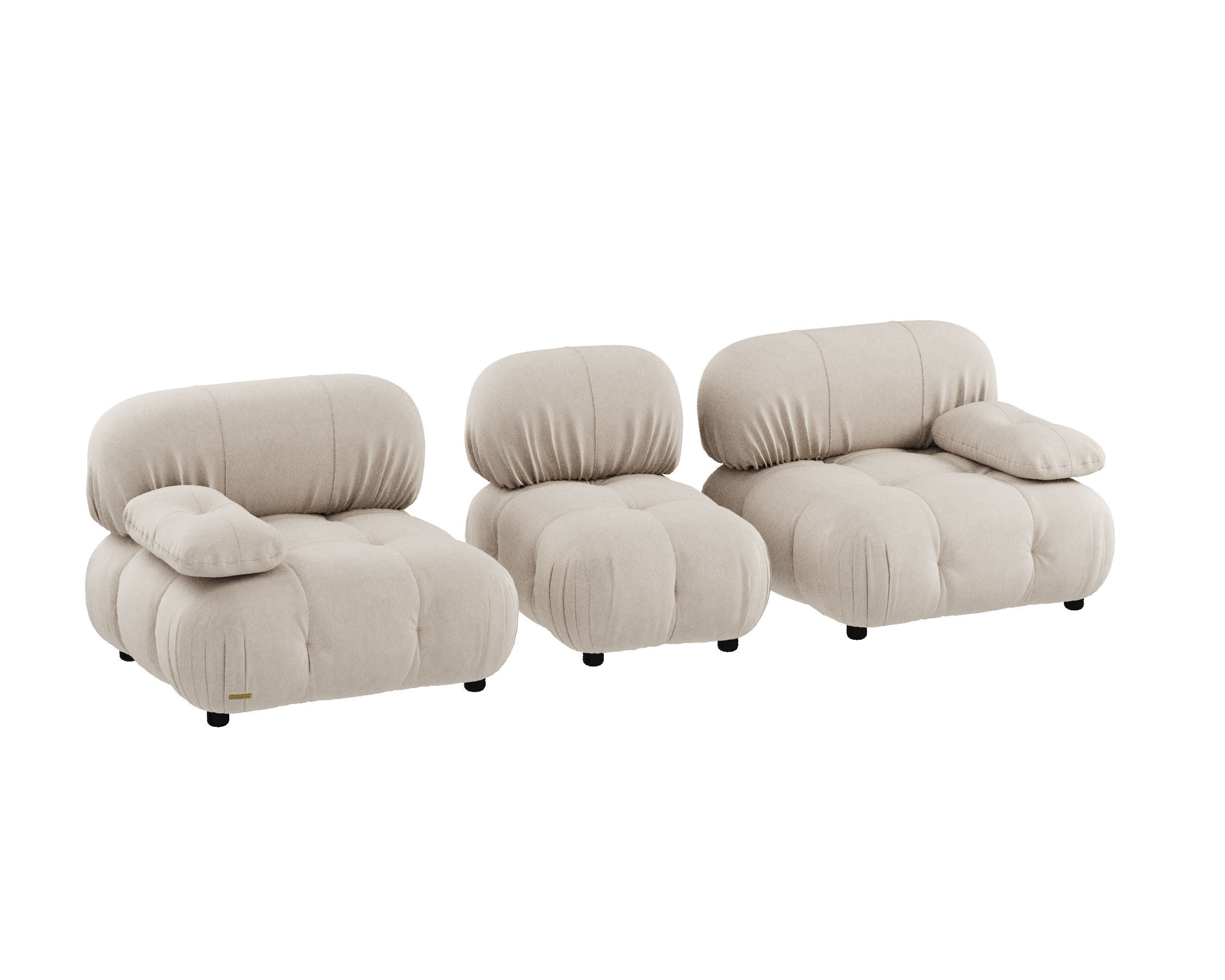 Frankof Оттава