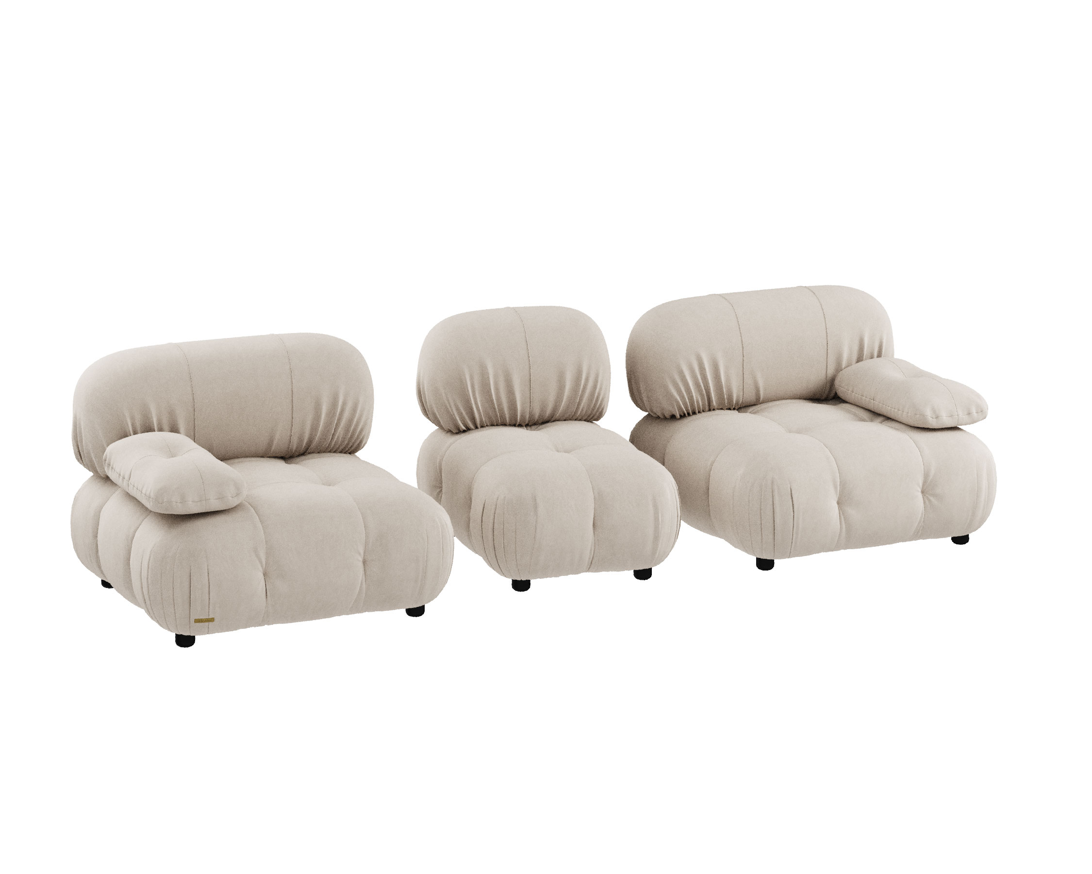 Frankof Оттава