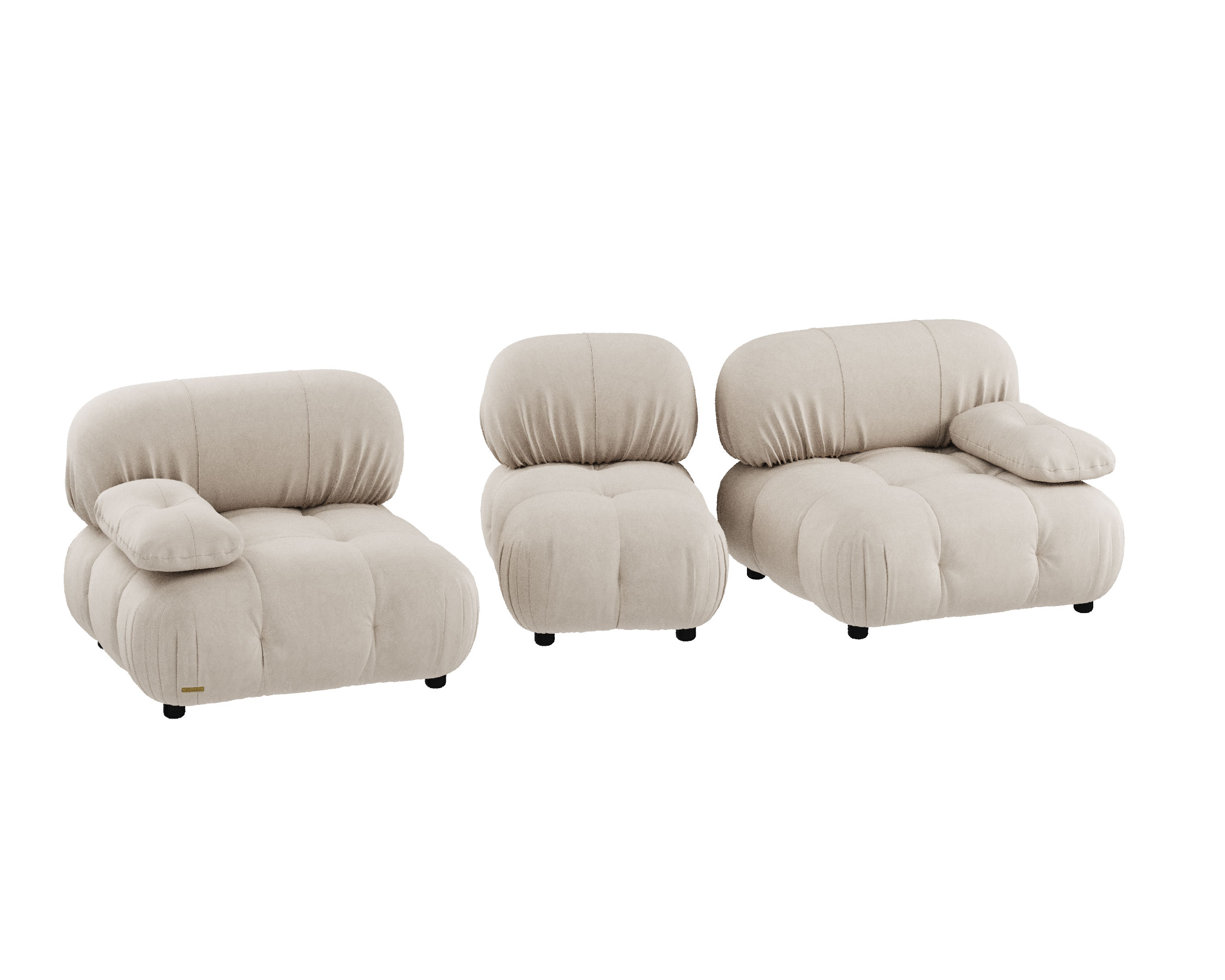 Frankof Оттава