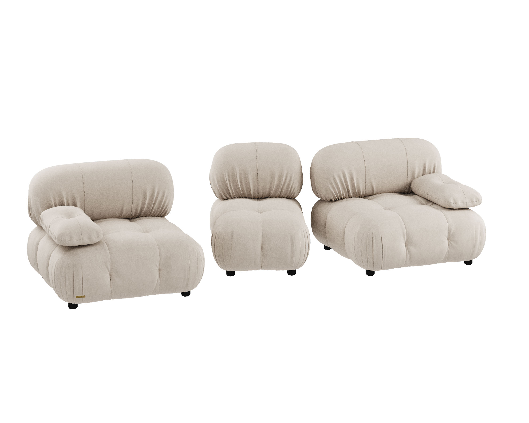 Frankof Оттава