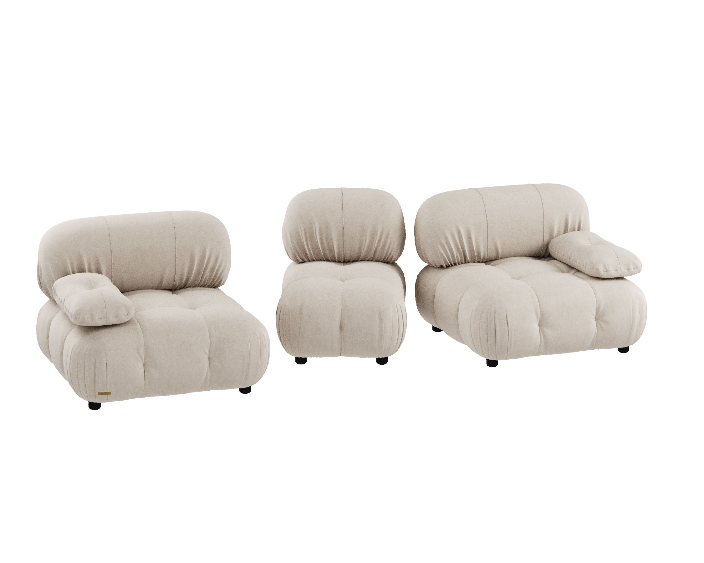 Frankof Оттава