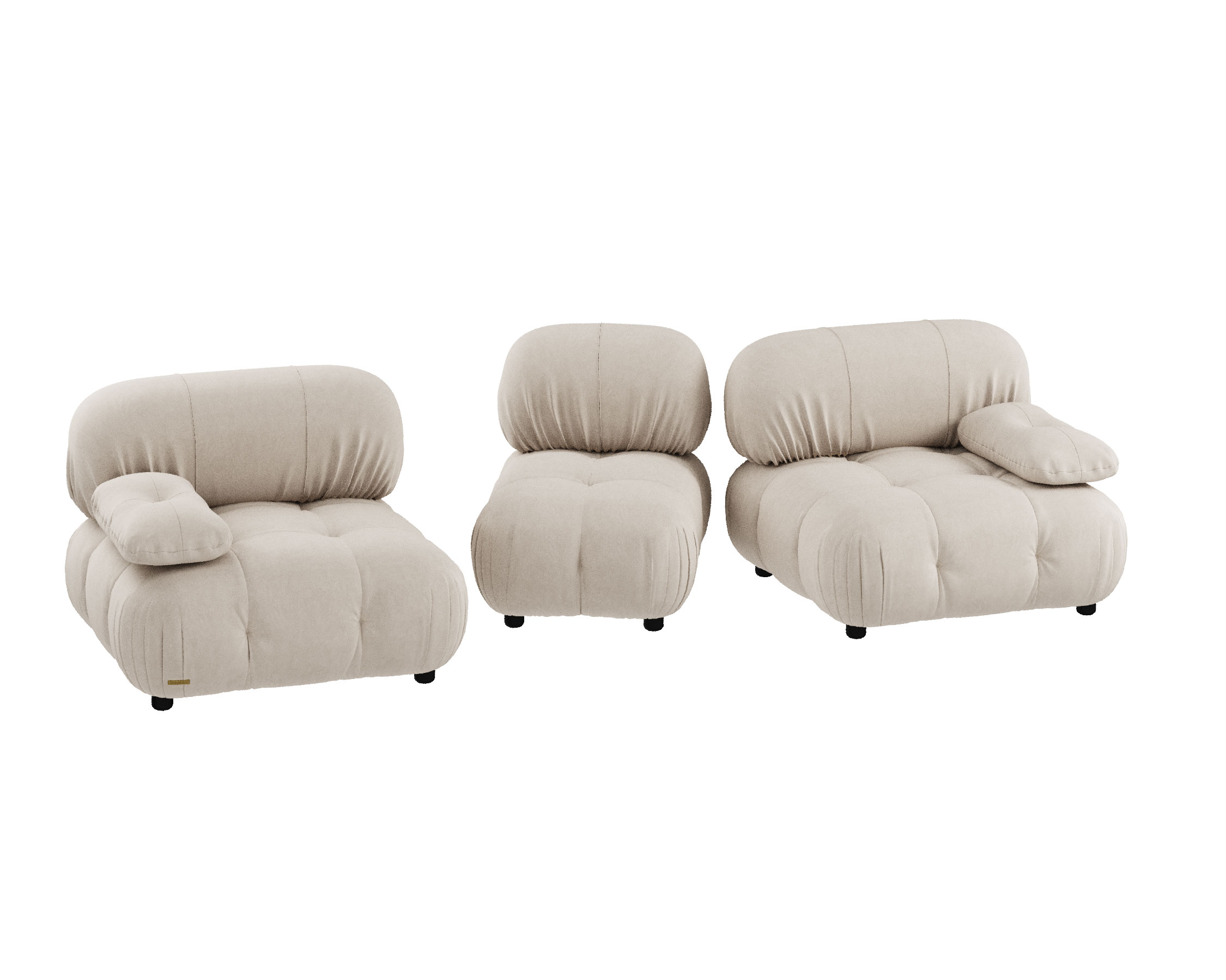 Frankof Оттава