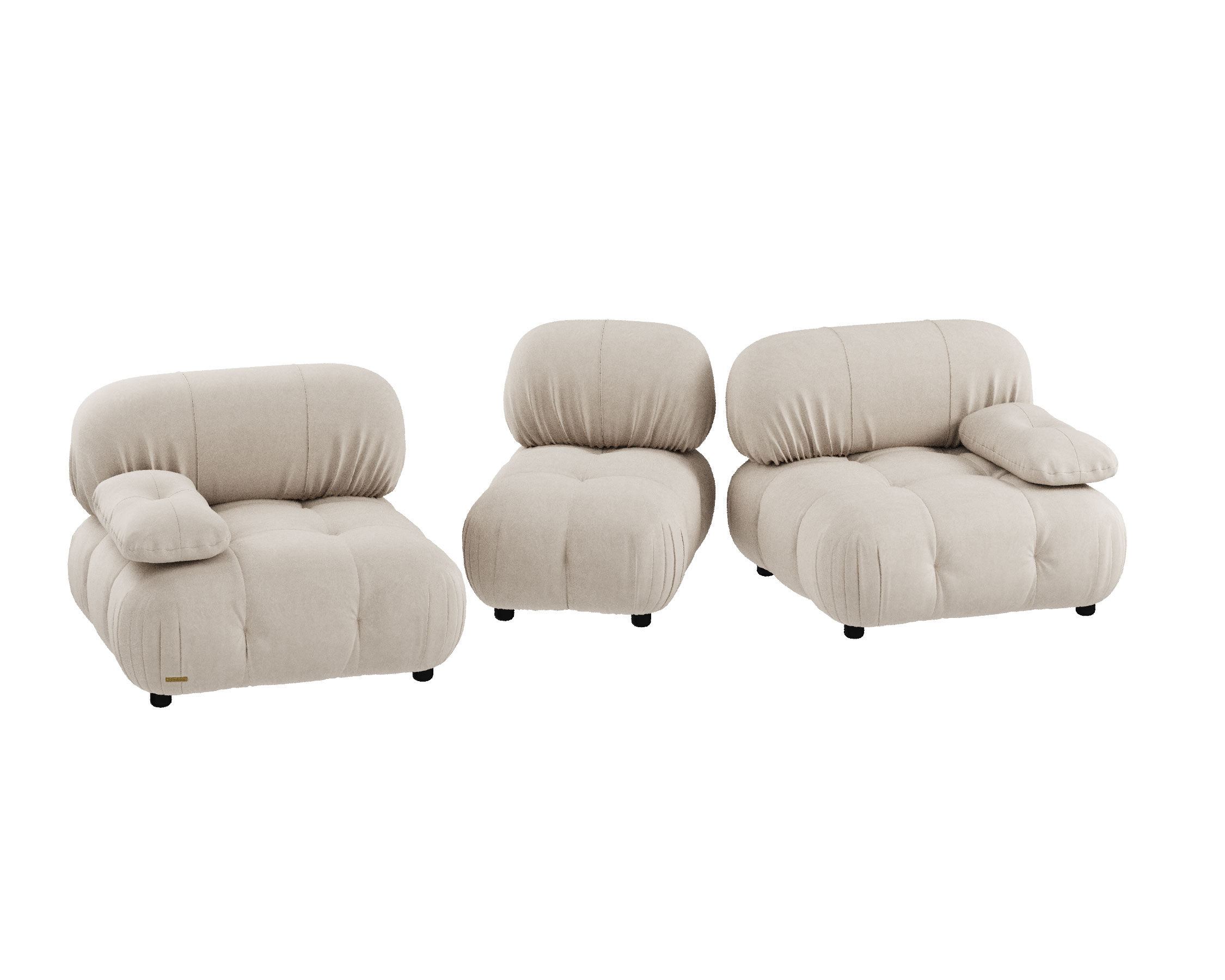 Frankof Оттава