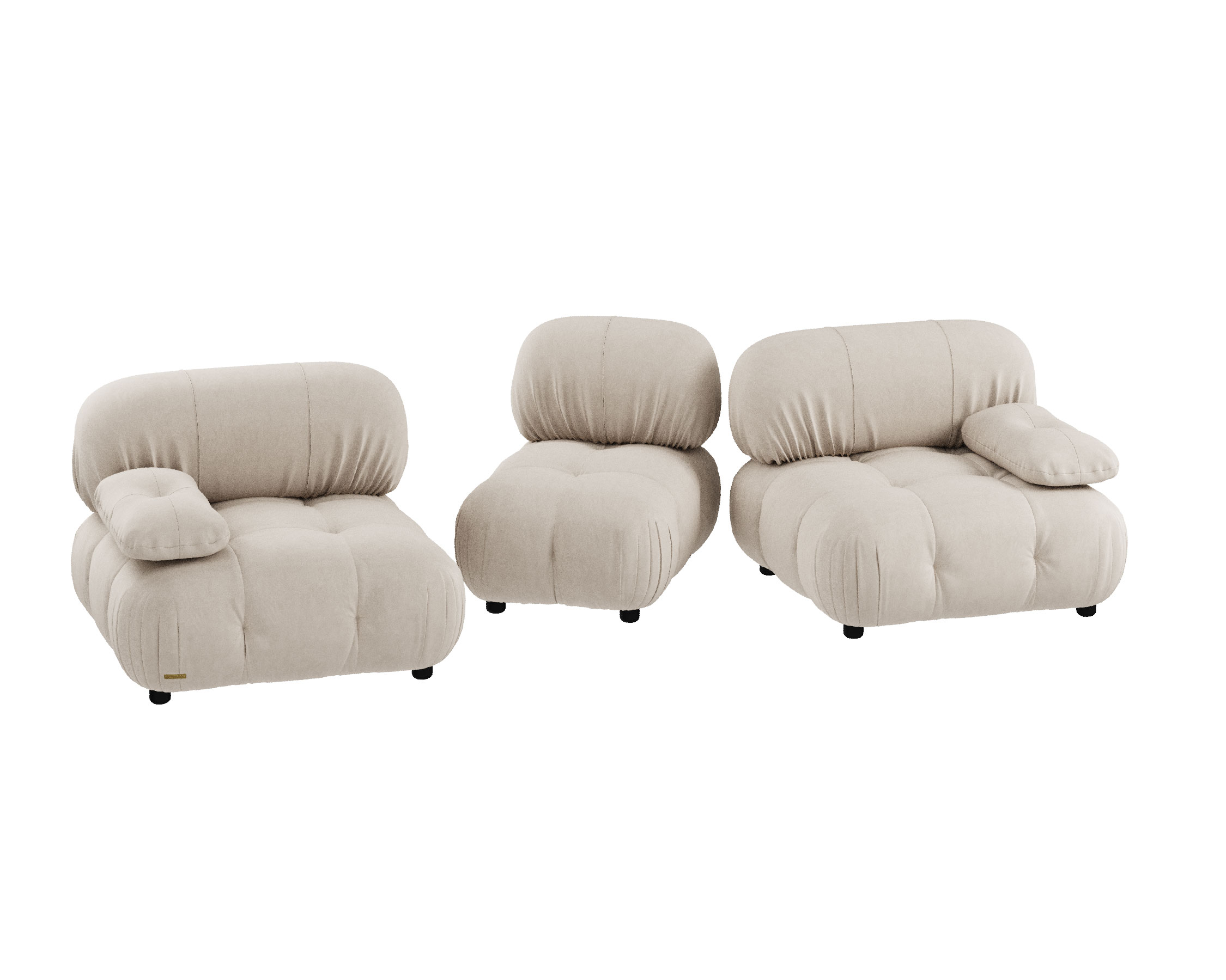 Frankof Оттава